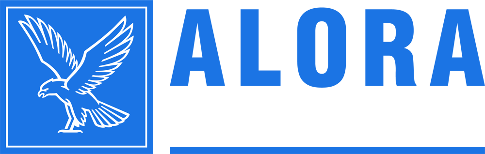 ALORA